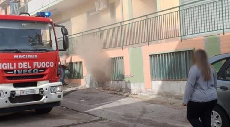 incendio campagna 2 febbraio ok