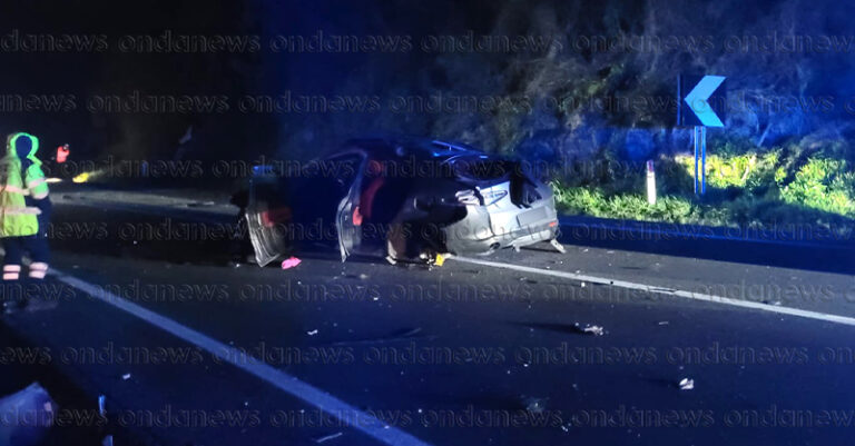 incidente atena lucana 20 febbraio 25 FB
