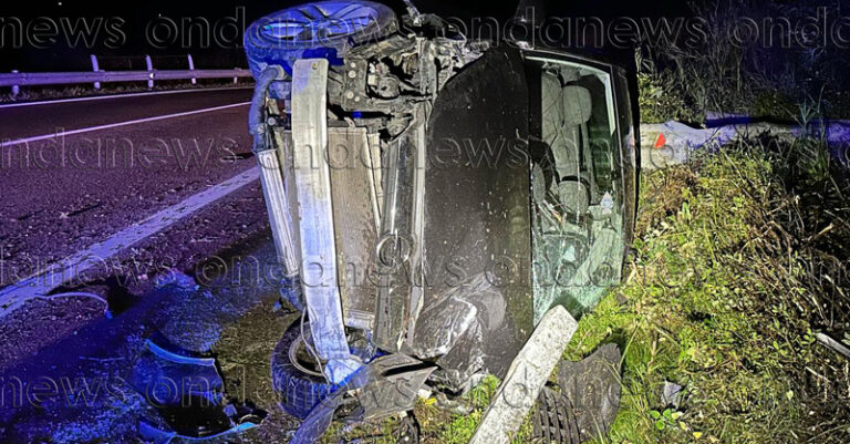 incidente bussentina 15 febbraio fb ok