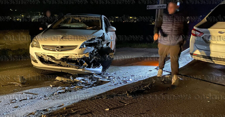 incidente-san pietro-230225-FB