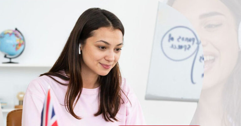 istituti athena promo docenti fb