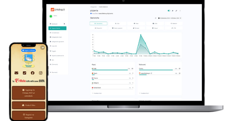 linkdrop-vipnet-fb