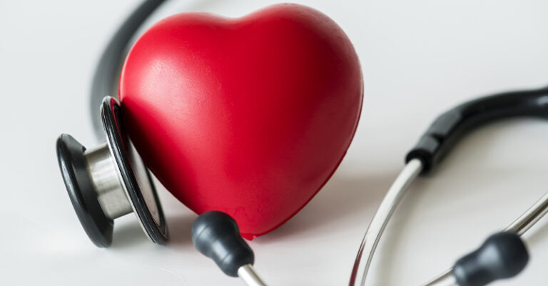 malattie cardiovascolari rare FB