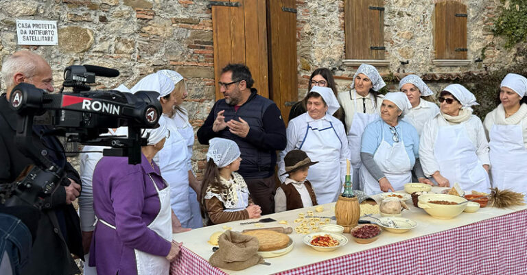 peppone-viggiano-fb