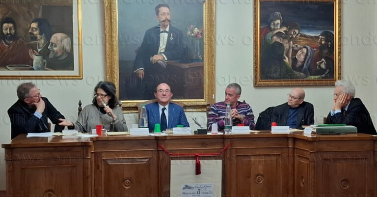 presentazione libro tiziana castro fb ok