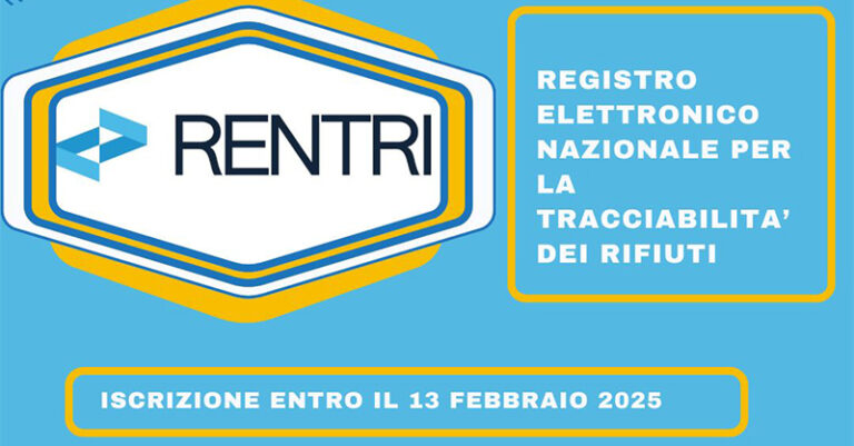 rentri-confesercenti-fb