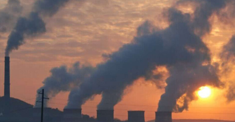 smog inquinamento fb ok