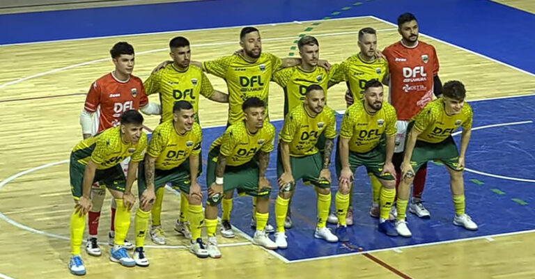 sporting sala consilina 22 febbraio 2025