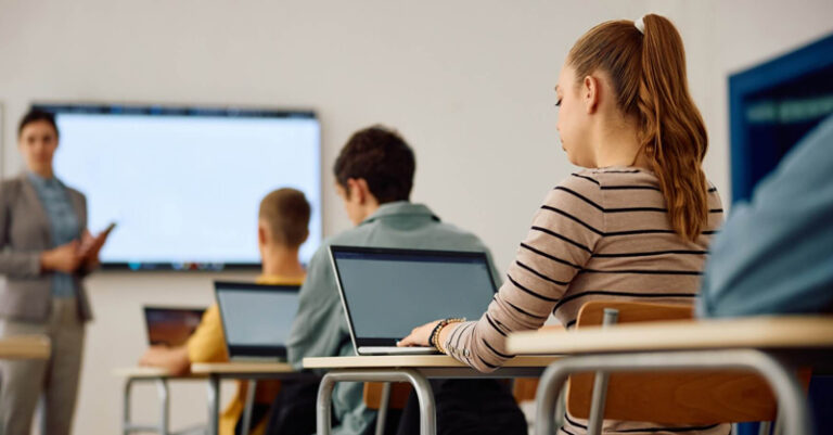 studenti fb