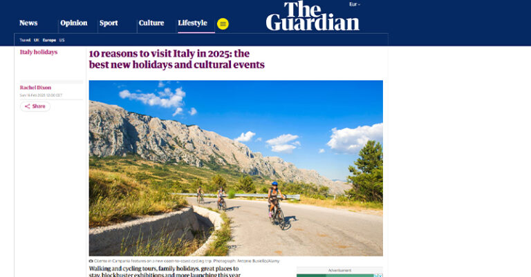 the guardian-cilento--FB