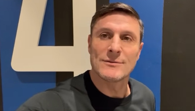 zanetti ok