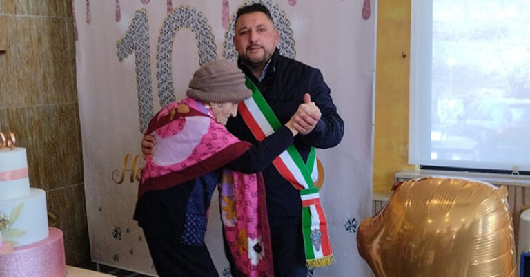 100 anni brienza fb ok