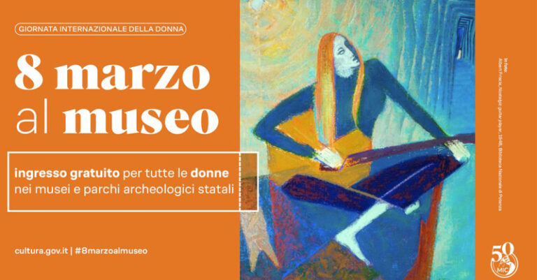 8 marzo museo fb ok