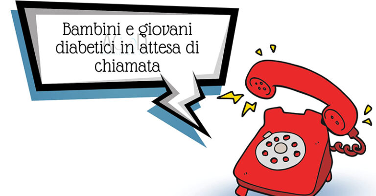 AGGD Basilicata - mancanza diabetologo FB