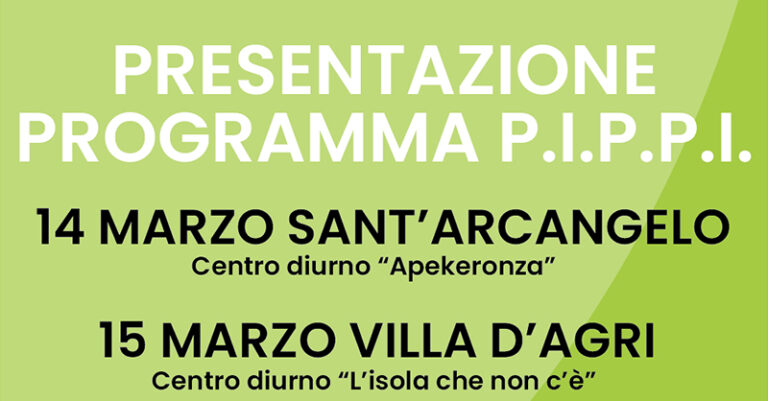 COOPERATIVA ISKRA VAL D'AGRI FB