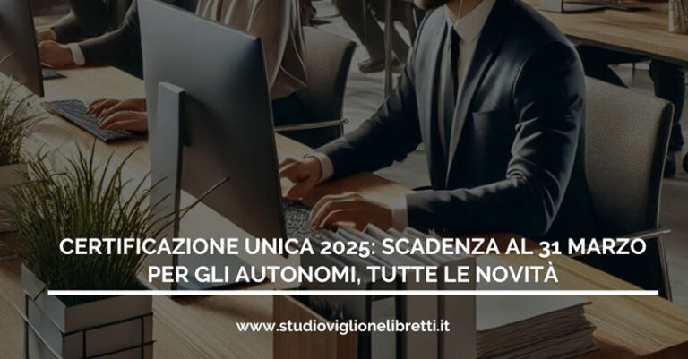 CU 2025 libretti FB