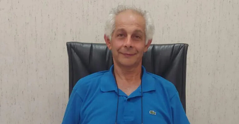 GIOVANNI RODIO OTORINO OSPEDALE VALLO DELLA LUCANIA