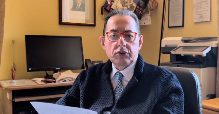GianniPittella_Lauria-FB