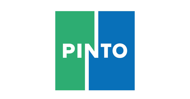 PINTO SRL FB
