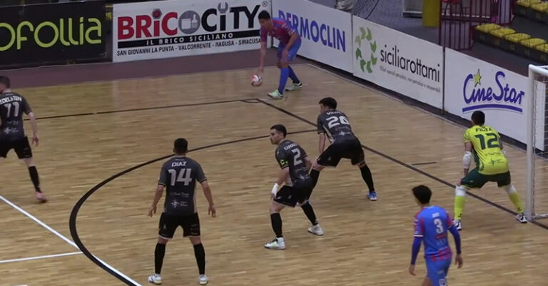 SPORTING SALA CONSILINA 28 FEBBRAIO