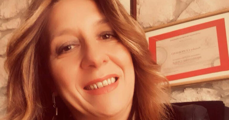 avvocato sandra cupersito sant'arsenio