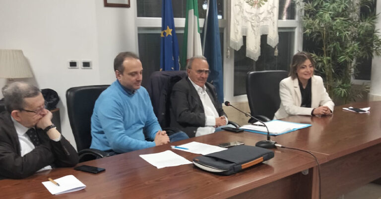 carmelo bufano-incontro-fb