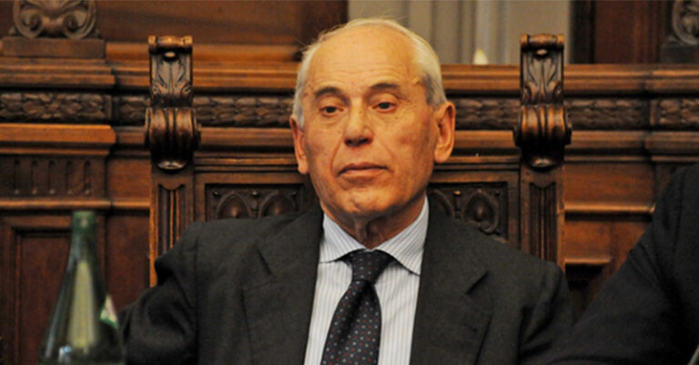 carmelo conte