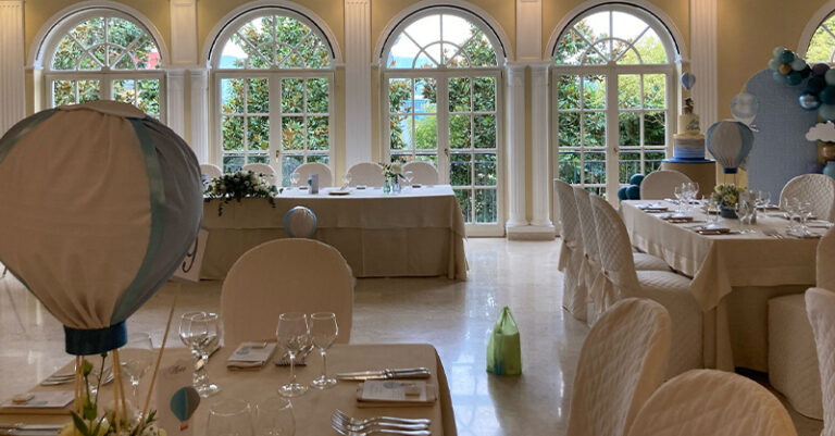 cerimonia hotel villa venus fb