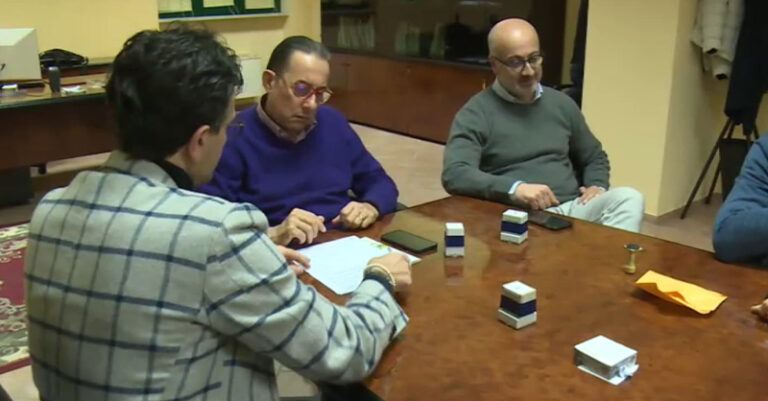 comitato difesa fiume noce fb ok