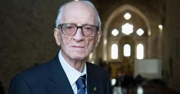 cosimo damiano fonseca