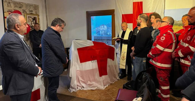 donazione antonio gorga caggiano fb ok