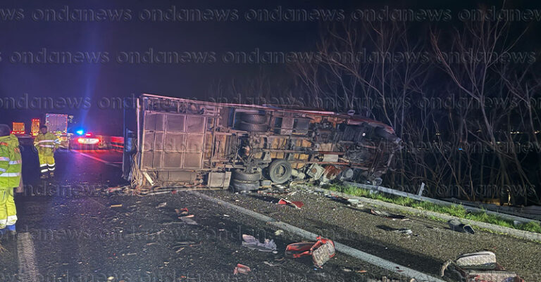fb incidente a2 atena lucana 11 marzo 25 copia