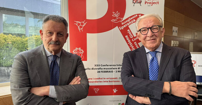 fondazione monte pruno roma fb
