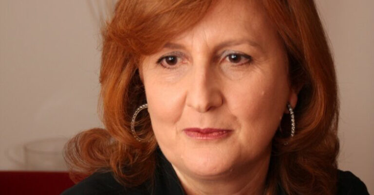 gabriella reillo corte appello potenza
