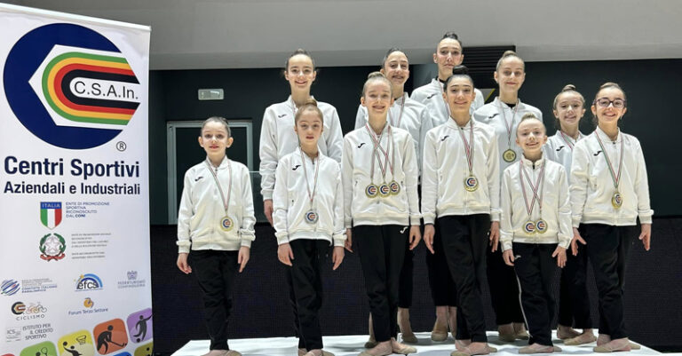 gara kodokan ginnastica marzo 25 nuova fb