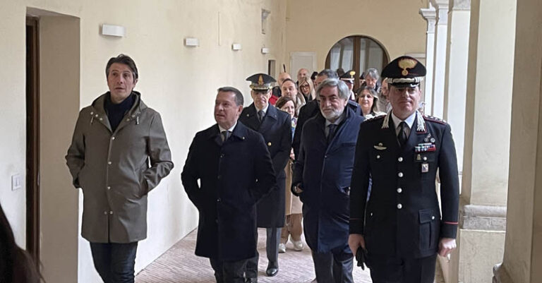 giornata fai potenza fb ok