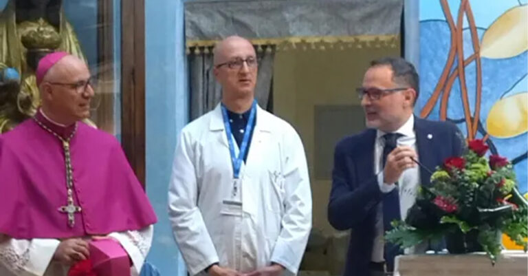 giubileo san carlo FB