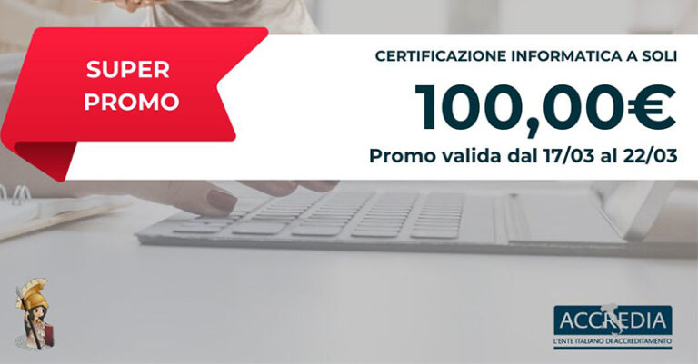 graduatorie ATA FB