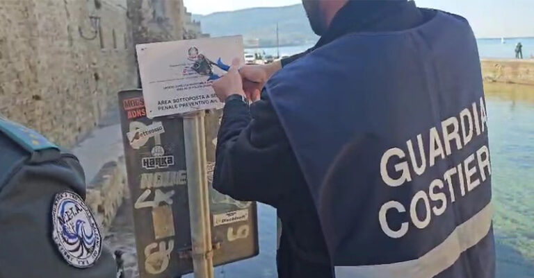 guardia costiera- castellabate-FB
