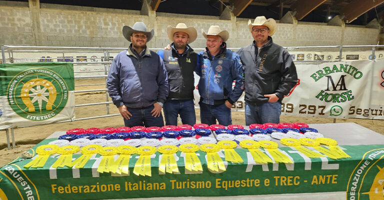 herbanito-campionato campania-FB