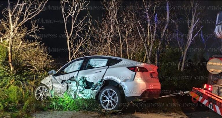 incidente agropoli 13 marzo ok