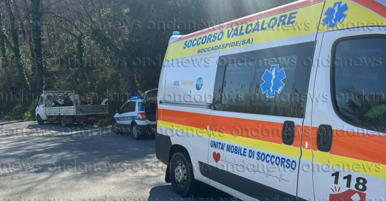 incidente albanella fb ok