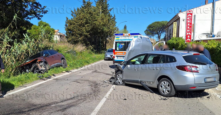 incidente auto castellabate 19 marzo fb