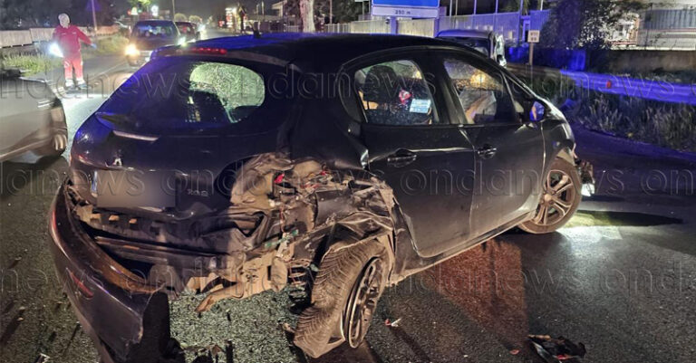 incidente capaccio 10 marzo fb ok
