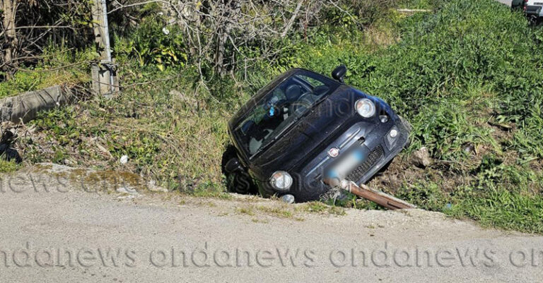 incidente capaccio 4 marzo fb ok