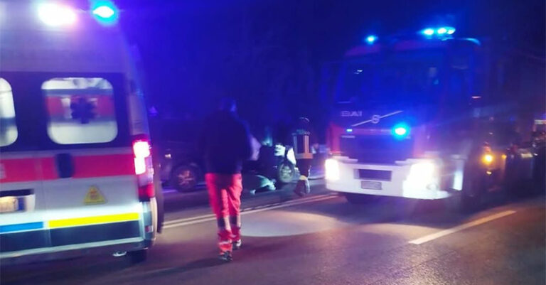 incidente stradale-vallo della lucania-14032025-FB