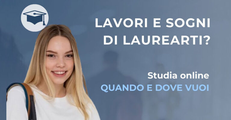 istituti athena iscrizioni sempre aperte fb