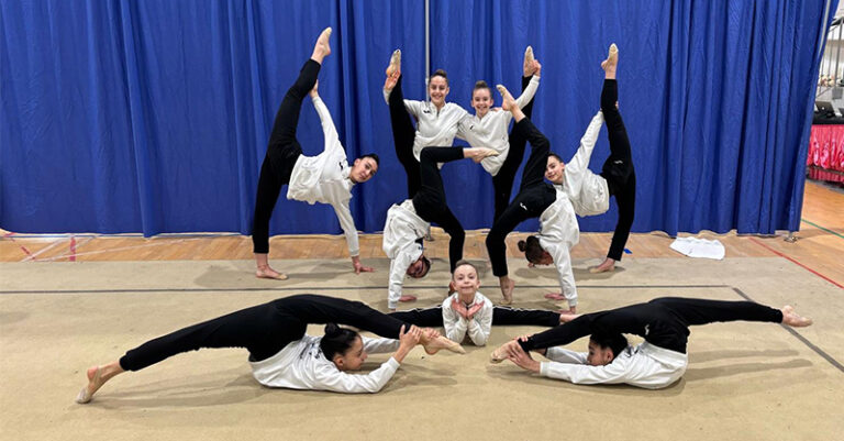 kodokan- 1 marzo-FB