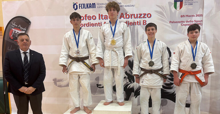 kodokan 9 marzo fb