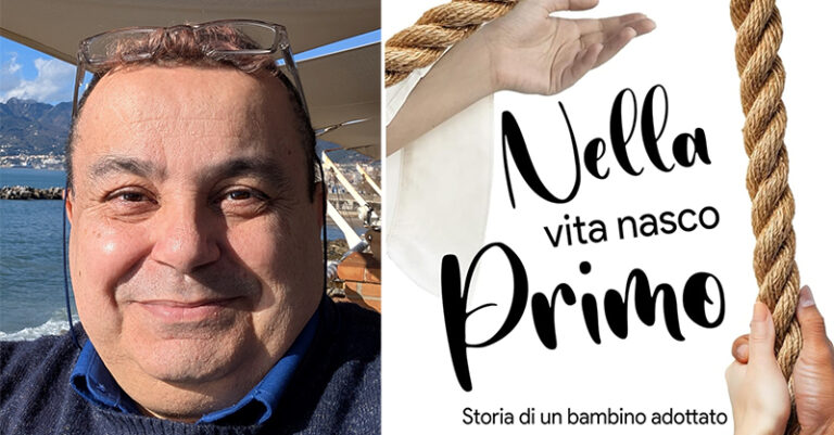 libro riccardo pucciarelli fb